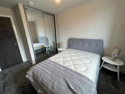 Picture 9